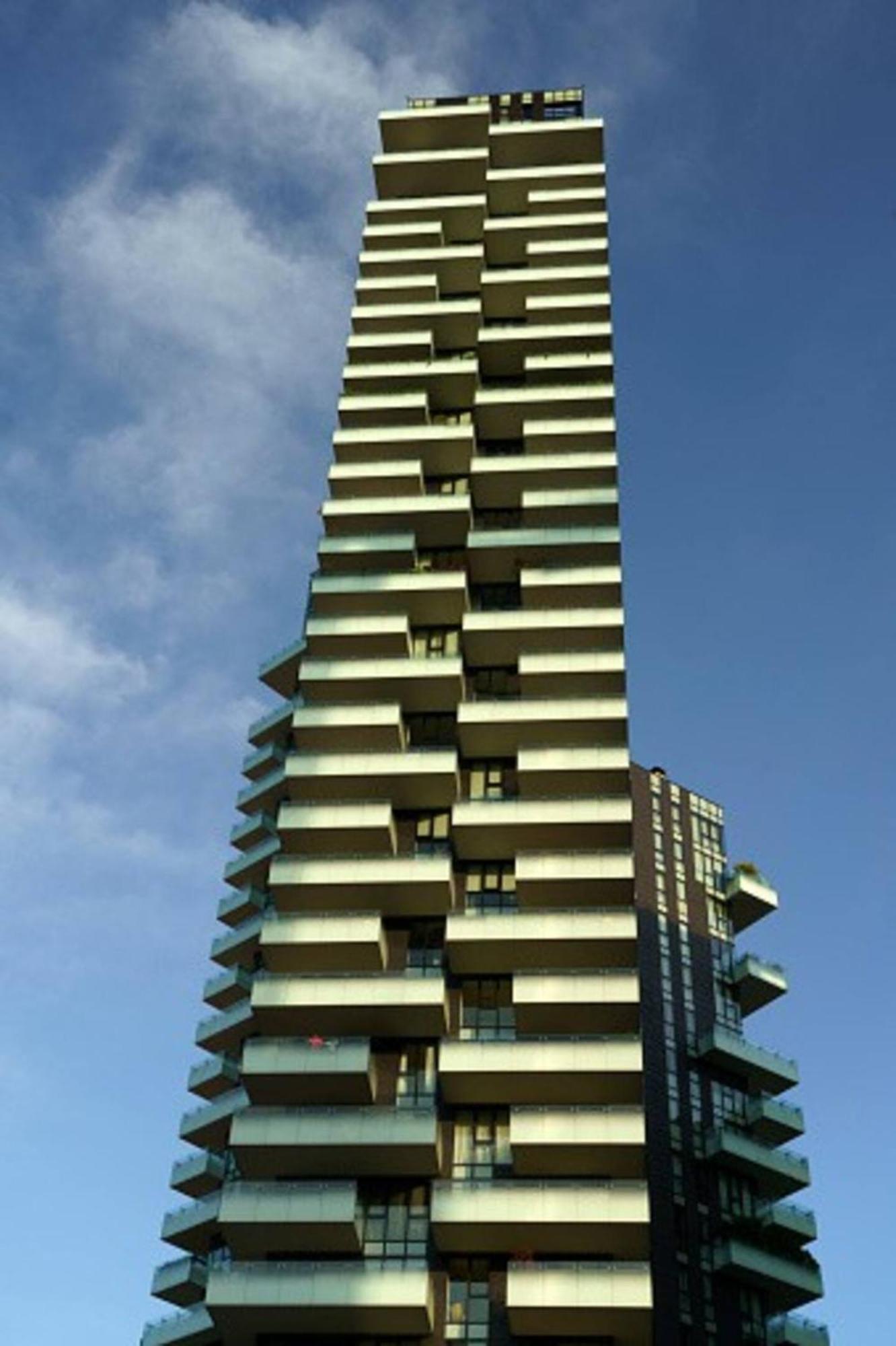 Skyline Duomo View Appartement *